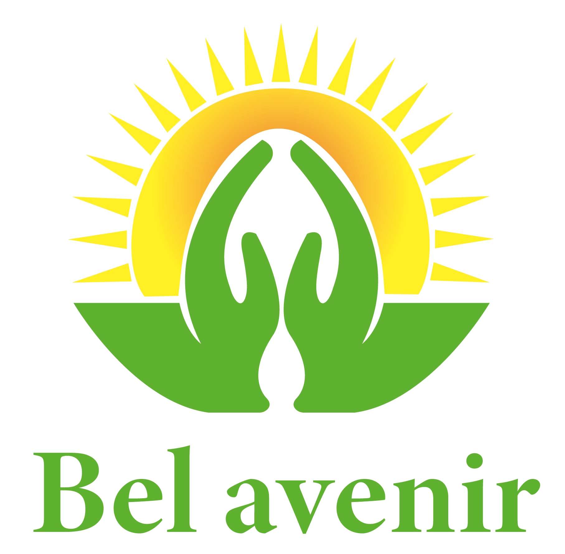 Assocition Bel Avenir